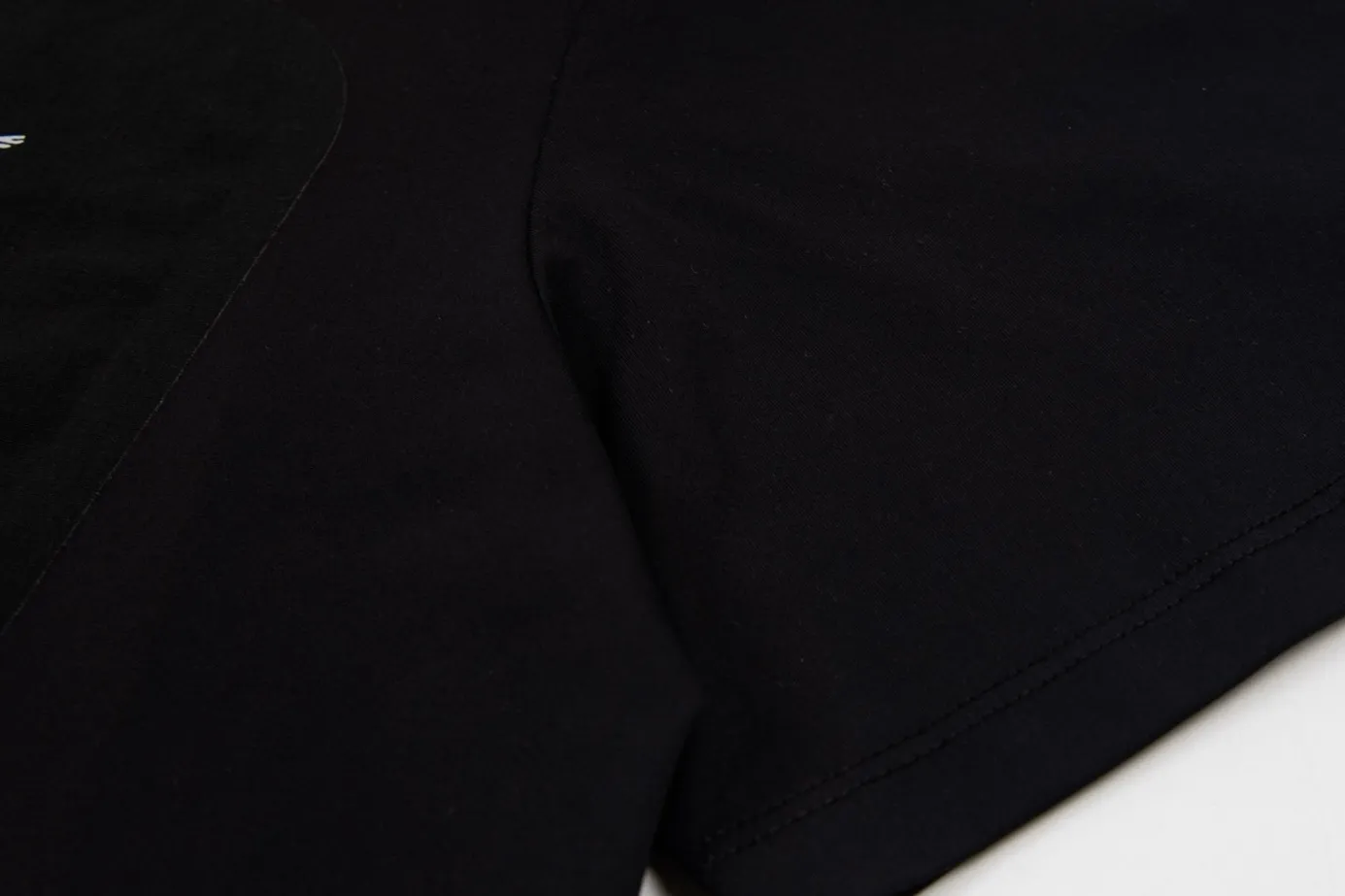 Arcteryx UPF 65+ T Size xs-L